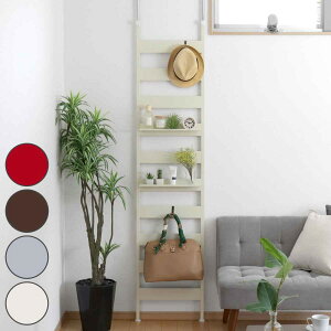 ˂ _[bN 46cm L_[bN I2t i ǖʎ[ EH[bN ˂莮 bN ǖ [ ˂ς ǖʃbN ˂胉bN ς p[e[V ȃXy[