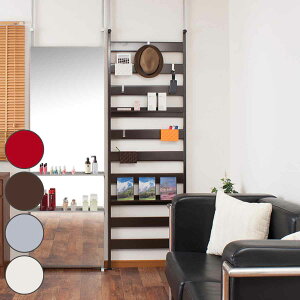 ˂胉_[bN L_[bN 66cm I2t i ǖ ǖʎ[ ς ^ _[bN ˂ bN It EH[bN EH[VFt p[e[V Ԏd