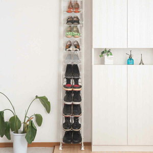 ˂ V[YbN 29cm ^ zCg { [ i ǖʎ[ ς X ȃXy[X C[ ő12 ς莮 V˂莮 C Xj[J[ u[c q[ [ 