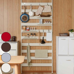 ˂胉_[bN L_[bN 86cm I4t i ǖ ǖʎ[ ς ^ _[bN ˂ bN It EH[bN EH[VFt p[e[V Ԏd