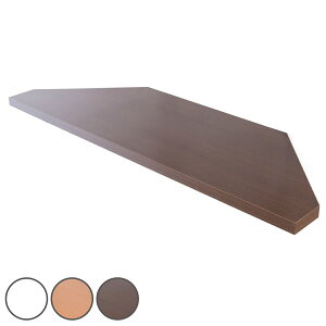 ˂R[i[bNp ǉI 90cm i I ǉI pI R[i[p {̕ʔ Vς [I  1 [bN fBXvCI pI jy39Vbvz