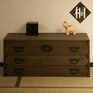  |\y 99.5cm 3i ςݏd  i  [ gݍ킹 { i `FXg Ƌ o Oi  a [ VR jy39Vbvz