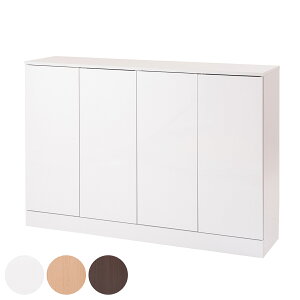 JE^[[ 112cm HI k i^Cv Face i [ Lrlbg Lb`JE^[ JE^[ Ԏd Jbv{[h Lb` XgbJ[ zCg i` _[NuE