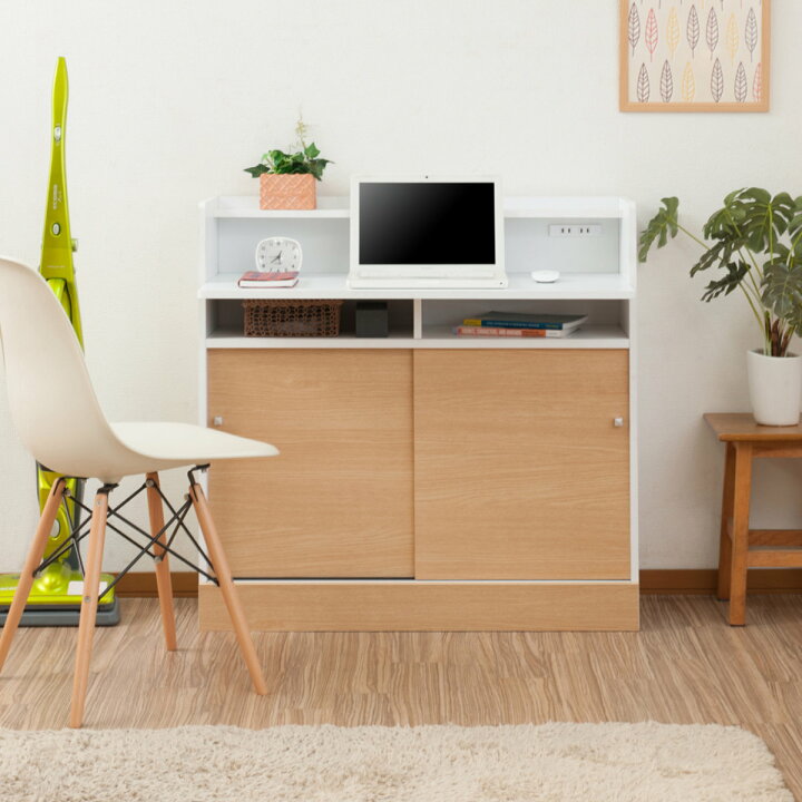 Amazon.co.jp: MJKQ9 ミニ食器棚 ショーケース 42*23*39cm 扉付き 卓上キャビネット スタイル1 収納ボックス 取っ手付き  デスクオーガナイザー 卓上収納ケース 食器収納 小物収納 分類収納 積み重ね ミニキャビネット 事務用品 卓上食器棚 キッチン収納棚 : ... デスクトップ収納キャビネット 木製オーナメント 省スペース トイレタリーキャビネット 化粧台ショーケース オフィス リビングルーム