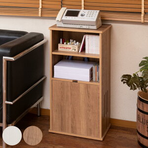 [^[[ 45cm XbN ډB[ ؖڒ i bN [ Lrlbg [^[ f VFt [I I fBXvCbN ړIbN ؐ ؖ i` uE