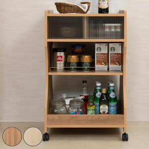 Lb`S 50cm XeXgbv LX^[t KX i Lb`bN XeX Lb` S [ bN ȒP [bN TChS Lb`[ Xg