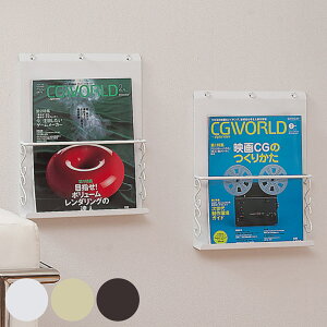 }KWbN Ǌ|}KWfBXvC  2 i ΍p{[h vbVs [ I VFt  ǖʎ[ A4 }KWX^h {I G { Ǌ|I EH[VFt EH[