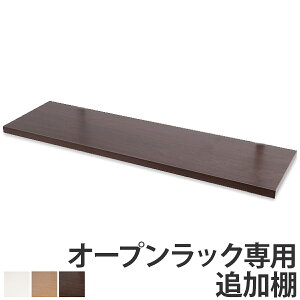 ˂I[vbNp ǉI 120cmp iK i ς ˂ bN ˂胉bN ς胉bN Vς Lk [ I I[vbN pI jy39Vbvz