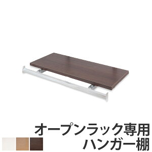 ˂I[vbNp ǉnK[I 60cmp iK i ς ˂ bN ˂胉bN ς胉bN Vς Lk [ I I[vbN jy39Vbvz