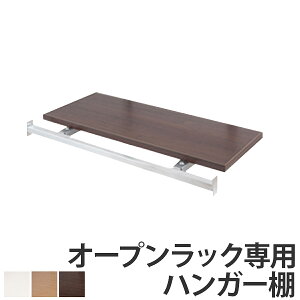 ˂I[vbNp ǉnK[I 90cmp iK i ς ˂ bN ˂胉bN ς胉bN Vς Lk [ I I[vbN jy39Vbvz