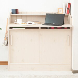 JE^[[ 90.5cm fXN^Cv Lrlbg  i i [ fXN rO[  { gݍ킹  JE^[ I ȃXy[X Y JE^[ Lb` r