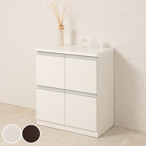 Lrlbg 73cm 4^Cv { i i bN XNGA [I rO{[h A4Ή Cnh {I [ rO[  Y t ؐ zCg _[NuE 