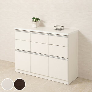 ChLrlbg 109cm o2i i^Cv { i i Lrlbg bN XNGA [I A4Ή Cnh {I [ rO[  Y o t 110cm 