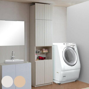 ˂ ǖʔ^h[bN 59.5cm i { i ʏ [ I ^ Lrlbg `FXg ǖʎ[ ς Ԏ[ h[bN Tj^[[ Tj^[b