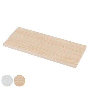 カウンター下ラック専用 追加棚 無段階調整 ( 棚板 追加用 本体別売り 専用棚 突っ張り カウンター下 棚 壁面 収納 木目調 パーツ 増設 スリム ラック 壁面収納 追加棚板 1枚 幅 60 )【39ショ