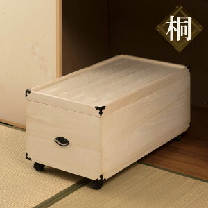  ߑP[X [ ߏ֔ LX^[t t i ˈߑP[X ˈߑ [ P[X ߑ ߗގ[ ː ؐ i ˃P[X [P[X [{bNX Wt t^t 