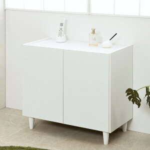 Lrlbg 80cm 118cm rt t`Vr[ Ƌ { i i [I rO`FXg  rO[ o XCh[ [ rO{[h Y Lb`[ 