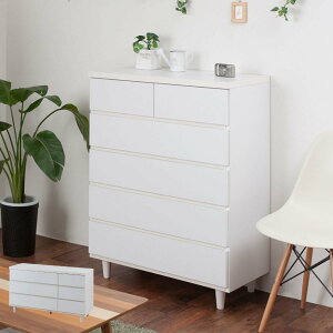 `FXg 80cm 119.5cm t`Vr[ i [I rO`FXg  rO[ { i [ rO{[h Y ߗގ[ zCg k jy39Vbvz