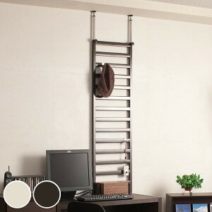 ˂ Iド_[bN 40cm 60cm tbNt { i ˂ p[e[V I[ bN EH[bN ˂胉_[bN ǖʃbN [bN ˂胉bN Ԏd