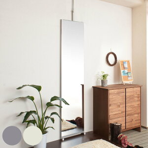 EH[~[ ˂ǖʃ~[ Sg 30cm 40cm 60cm 80cm i p X^h~[ X ^ mt[ gȂ { Sg~[ [~[ ^ rO  ʏ j