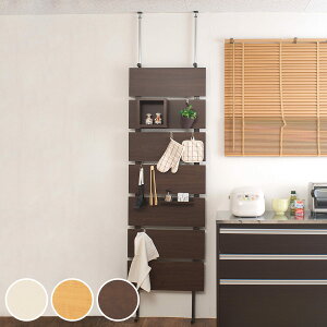 ˂ EH[p[e[V Ԏd؂ tbNt { i ǖʎ[ Hsv bN _[bN ǖ [ It 45 60 90 I EH[bN VFt zCg i` _[