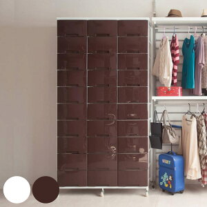 [P[X ʎ[vX`bN`FXg i [{bNX o nC^Cv `FXg ^X ߗގ[ e LX^[t rO[ N[[bg h[ { X j