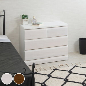 ˃^X N[[bg[`FXg LX^[t { i i ˂ ː  `FXg ˔ 80.5cm 99cm 3i 4i ؐ zCg uE [  jy39Vbvz