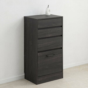 JE^[[ X`FXg 45cm 4i ؖ i blacker `FXg gݍ킹 JE^[ [ ^ sX 4t o Lb`[ XCh[ ubN jy39Vbvz