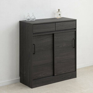 JE^[[ Lrlbg 80cm  ؖ i blacker gݍ킹 JE^[ [ ^ sX 2t o Lb`[ I XCh[ ubN jy39Vbvz
