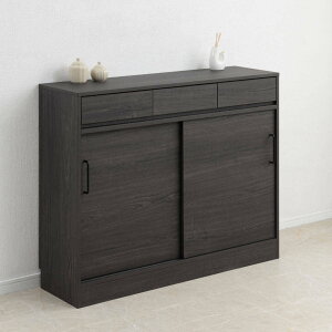 JE^[[ Lrlbg 110cm  ؖ i blacker gݍ킹 JE^[ [ ^ sX 2t o Lb`[ I XCh[ ubN jy39Vbvz