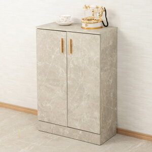 JE^[[ Lrlbg 60cm 2 嗝Β i JOLI WV[Y gݍ킹 JE^[ [ ^ sX I Lb`[ 嗝Ε jy39Vbvz