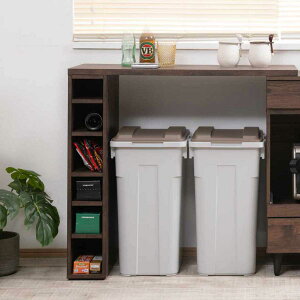 ge[u 90cm It Arizona i A]i JE^[ g pp[c I p Lb`JE^[p JE^[e[u IvV ǉ jy39Vbvz