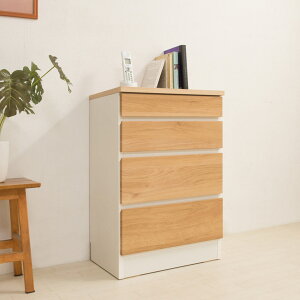 X`FXg 50.5cm 4i JE^[[ GYMV[Y { i i `FXg WV[Y gݍ킹 JE^[ [ ^ sX 4t o Lb`[ XCh[