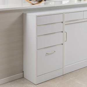 JE^[[ 45cm `FXg 4i L i JE^[ [ SIRO gݍ킹 ^ sX 4t o Lb`[ zCg jy39Vbvz