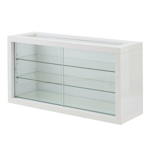 RNV{[h KXI^Cv 90cm Ldグ i recta RNVbN fBXvC [ I o  gݍ킹 KXV nCOXdグ  zCg I 