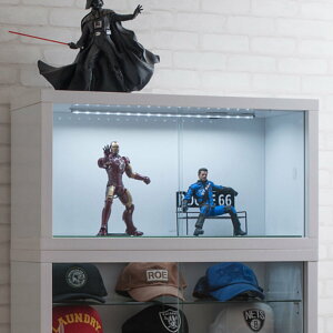 RNV{[h I[v^Cv LEDCgt 90cm Ldグ i recta RNVbN fBXvC Ɩ [ I o  gݍ킹 KXV nCOXdグ 