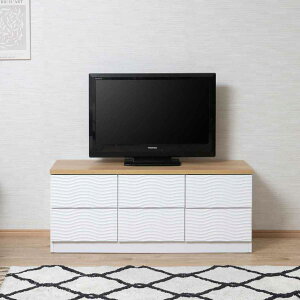 `FXg 120cm EF[u͗l o6t { i i wave [{[h er [ TV er{[h o zCg Vv 6t jy39Vbvz