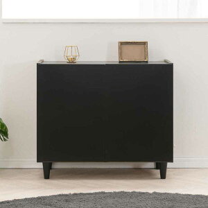 Lrlbg 80cm mg[ { i i Shadow I bN [ t J I rO{[h rO[ HI Ƌ z ubN Vv jy39Vbvz