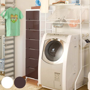 ߑP[X ʎ[vX`bN`FXg 7i i 36×s48×144cm [{bNX o nC^Cv [P[X `FXg ^X ߗގ[ e LX^[t rO[ N