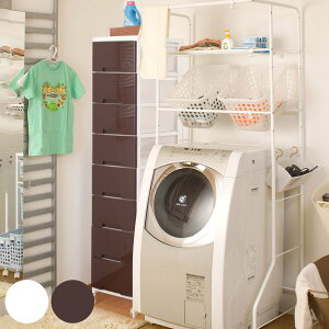 ߑP[X ʎ[vX`bN`FXg 8i i 36×s48×163cm [{bNX o nC^Cv [P[X `FXg ^X ߗގ[ e LX^[t rO[ N