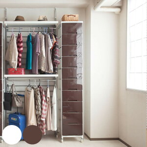 ߑP[X ʎ[vX`bN`FXg 10i i 36×s48×200cm [{bNX o nC^Cv [P[X `FXg ^X ߗގ[ e LX^[t rO[ N