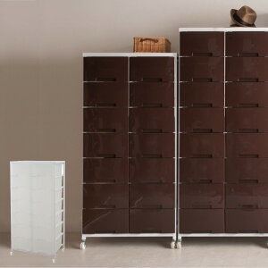 ߑP[X ʎ[vX`bN`FXg 27i i 69×s48×144cm [{bNX o nC^Cv [P[X `FXg ߗގ[ e ^X LX^[t rO[ N