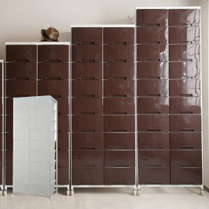 ߑP[X ʎ[vX`bN`FXg 29i i 69×s48×181cm [{bNX o nC^Cv [P[X `FXg ߗގ[ e ^X LX^[t rO[ N