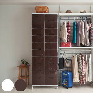 ߑP[X ʎ[vX`bN`FXg 210i i 69×s48×200cm [{bNX o nC^Cv [P[X `FXg ߗގ[ e ^X LX^[t rO[ N