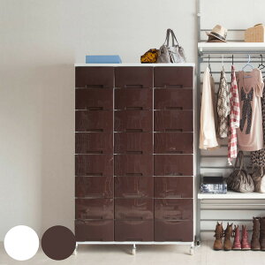 ߑP[X ʎ[vX`bN`FXg 38i i 103×s48×163cm [{bNX o nC^Cv [P[X `FXg ߗގ[ e ^X LX^[t rO[ N