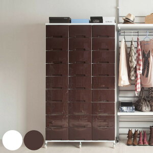 ߑP[X ʎ[vX`bN`FXg 39i i 103×s48×181cm [{bNX o nC^Cv [P[X `FXg ߗގ[ e ^X LX^[t rO[ N