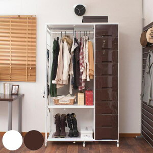 [P[X nK[tvX`bN`FXg o 9i 181cm nK[bN i 86`105cm Lk [ ߗ LX^[t [{bNX { pCvnK[ [I ߑP[X 