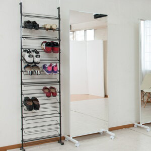 p[e[V Ԏd؂ X^h~[ ^ LX^[t 60cm i ~[  LX^[ Sg p 60 190 { ՗ d؂ Sg~[ ~[{[h Sg p ړ ډB