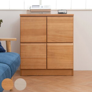  Lrlbg 72cm ^Cv { i i I bN  [ VRؑO A4Ή rO[ [^[[ z zCgEHbV CguE jy39Vbvz