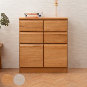  Lrlbg 72cm o^Cv { i i I bN  [ VRؑO 4t o A4Ή rO[ [^[[ z zCgEHbV CguE jy39Vb